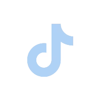 image icon